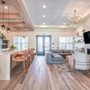 Photo of Maverick Modern Apartments