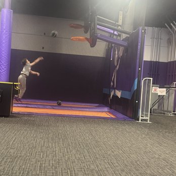 Altitude Trampoline Park - Trampoline Parks Near Me - Vista, California Altitude Trampoline Park - Trampoline Parks Near Me - Vista, California