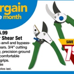 Lockeford Ace Hardware