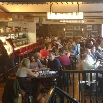 The Jugged Hare - The Jugged Hare Pub & Restaurant London - Brasseries Near Me - London, XGL The Jugged Hare - The Jugged Hare Pub & Restaurant London - Brasseries Near Me - London, XGL