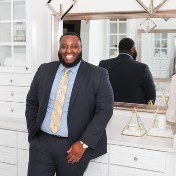 Raysean Reaves - Compass RE - RaySean Reaves - Real Estate Agents Near Me - Nashville, Tennessee Raysean Reaves - Compass RE - RaySean Reaves - Real Estate Agents Near Me - Nashville, Tennessee