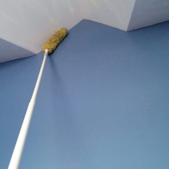 Maid To Clean Li - Every room got high dusted - Office Cleaning Near Me Maid To Clean Li - Every room got high dusted - Office Cleaning Near Me