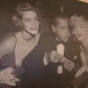 LASCALA’S FIRE - Updated October 2025 - 84 Photos & 36 Reviews - 500 ...