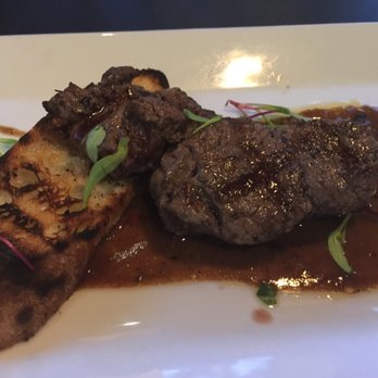 Sip85 - Filet tips - Seafood Near Me - Palm Harbor, Florida Sip85 - Filet tips - Seafood Near Me - Palm Harbor, Florida