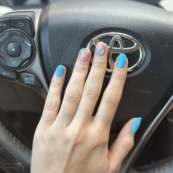 Venice Nails - Nail Salons Near Me - Las Vegas, Nevada Venice Nails - Nail Salons Near Me - Las Vegas, Nevada