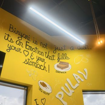 Dum and Grill - Dum and Grill - Indian Near Me - Pearland, Texas Dum and Grill - Dum and Grill - Indian Near Me - Pearland, Texas