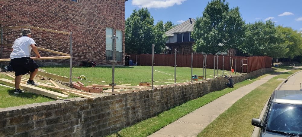 Slide of Tarko Pros Home Solutions