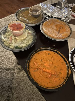 House of India by null