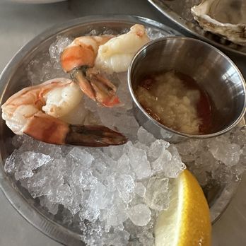 Neptune Oyster - Seafood Near Me - Boston, Massachusetts Neptune Oyster - Seafood Near Me - Boston, Massachusetts