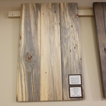 Sears Trostel Lumber & Millwork - Building Supplies Near Me - Fort Collins, Colorado