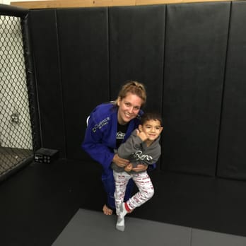 C-Quence Jiu Jitsu - Martial Arts Near Me - Norco, California C-Quence Jiu Jitsu - Martial Arts Near Me - Norco, California