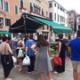 Photo of Supermercato Punto