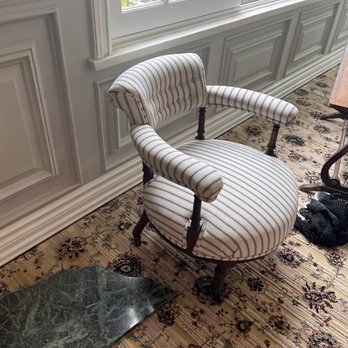 Bay Custom Upholstery - Furniture Reupholstery Near Me - Santa Ana, California Bay Custom Upholstery - Furniture Reupholstery Near Me - Santa Ana, California