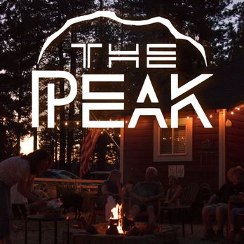 The Peak