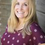Photo of Bowen Therapy & Massage By Cindy