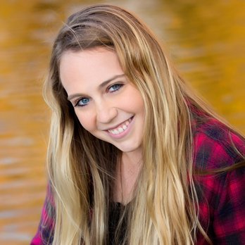 Wyant Photography - high school senior girl outside by Wyant Photography, https://goo.gl/maps/sip1Eug9Q1F2
http://wyantphoto.com/ - Event Photography Near Me - Carmel, Indiana Wyant Photography - high school senior girl outside by Wyant Photography, https://goo.gl/maps/sip1Eug9Q1F2
http://wyantphoto.com/ - Event Photography Near Me - Carmel, Indiana