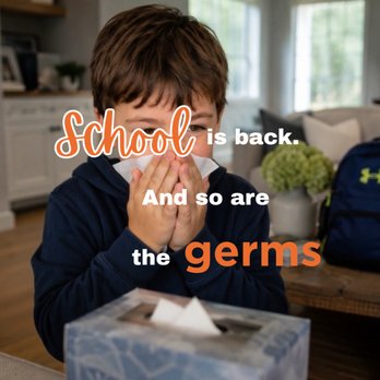 Max Cleaning - Back to school time. Keeping up the cleaning is essential to minimize the germs. - Home Cleaning Near Me - North Hampton, New Hampshire Max Cleaning - Back to school time. Keeping up the cleaning is essential to minimize the germs. - Home Cleaning Near Me - North Hampton, New Hampshire