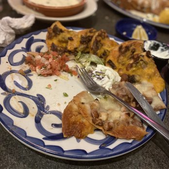 Chevys Fresh Mex - Fajita nachos - Tex-Mex Near Me - St. Louis, Missouri Chevys Fresh Mex - Fajita nachos - Tex-Mex Near Me - St. Louis, Missouri