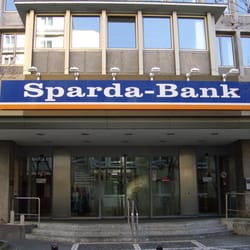 Sparda Bank Bank Sparkasse Rhabanusstr 1 Mainz Rheinland