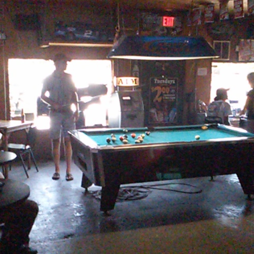 The Jug Saloon - Players - Dive Bars Near Me - Jacksonville, Florida The Jug Saloon - Players - Dive Bars Near Me - Jacksonville, Florida