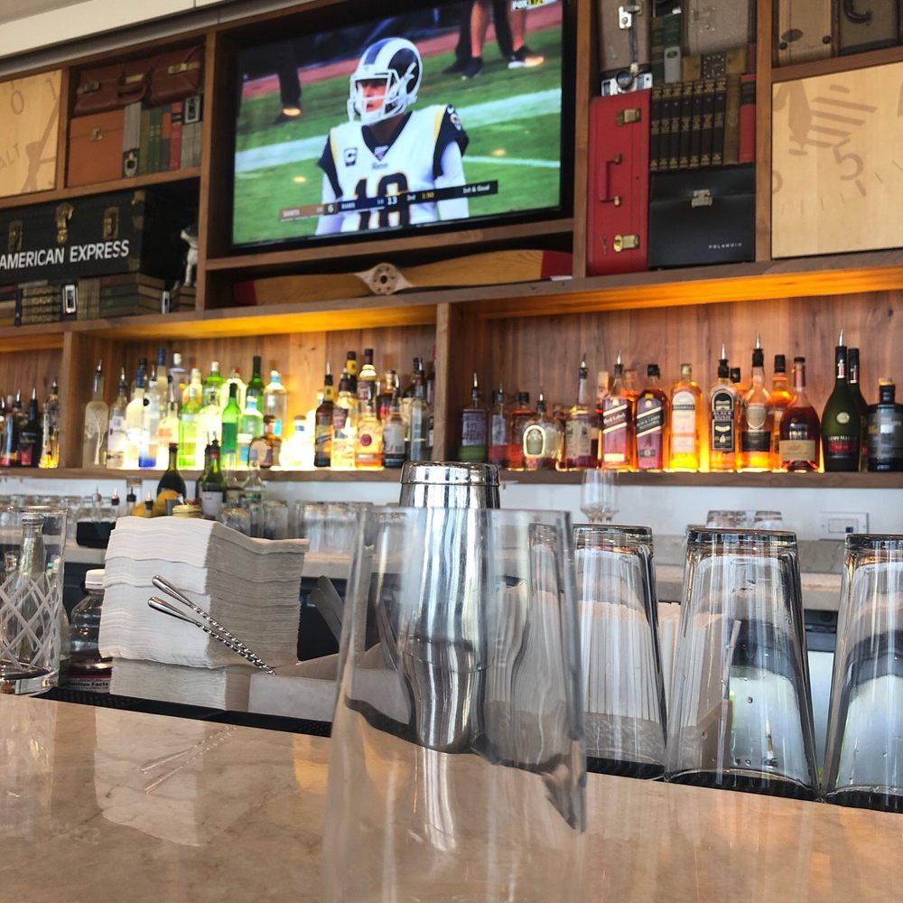 The Centurion Lounge - Membership has its privileges!! - Airport Lounges Near Me - Miami, Florida The Centurion Lounge - Membership has its privileges!! - Airport Lounges Near Me - Miami, Florida