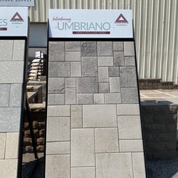 SiteOne Landscape Supply