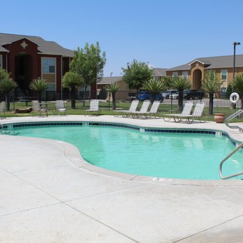 Avalon at Carlsbad - Swimming Pool - Apartments Near Me - Carlsbad, New Mexico Avalon at Carlsbad - Swimming Pool - Apartments Near Me - Carlsbad, New Mexico