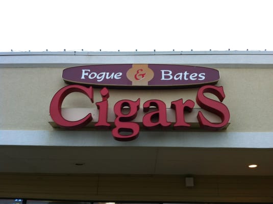 Fogue & Bates, 4207 S Sheridan Rd, Tulsa, OK 74145, US