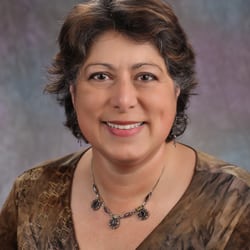 Torrance Memorial Physician Network Primary Care - 2900 Lomita - Dr. Maria Vollucci D.O.