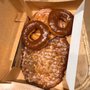 Photo of Kountry Donuts