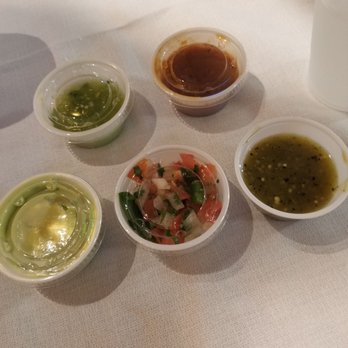 La Calle Tacos & Snacks - All yummy - Mexican Near Me - Birmingham, Alabama La Calle Tacos & Snacks - All yummy - Mexican Near Me - Birmingham, Alabama