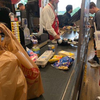 Ralphs - Extremely rude manager - Grocery Near Me - San Diego, California Ralphs - Extremely rude manager - Grocery Near Me - San Diego, California
