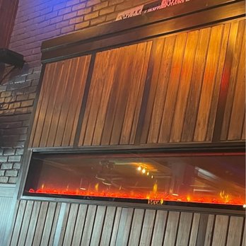 Wildfire Public House - Breakfast & Brunch Near Me - Modesto, California Wildfire Public House - Breakfast & Brunch Near Me - Modesto, California