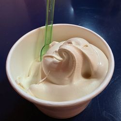 Creemee - Maple