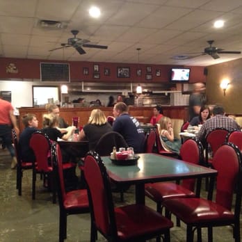 Napoli's Rowlett - Italian Near Me - Rowlett, Texas Napoli's Rowlett - Italian Near Me - Rowlett, Texas