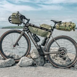 Bikeway Bicycles
