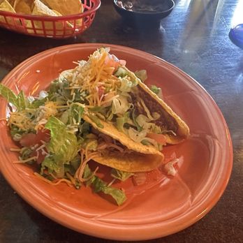 La Cabana - Mexican Near Me - Vernonia, Oregon La Cabana - Mexican Near Me - Vernonia, Oregon