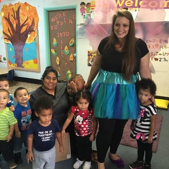 Active Learning Center 4 - Halloween at ALC4 - Preschools Near Me - Phoenix, Arizona Active Learning Center 4 - Halloween at ALC4 - Preschools Near Me - Phoenix, Arizona