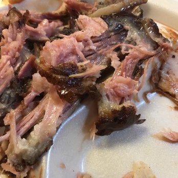 Hog Wild Pit Bar-B-Q - Barbeque Near Me - Wichita, Kansas Hog Wild Pit Bar-B-Q - Barbeque Near Me - Wichita, Kansas