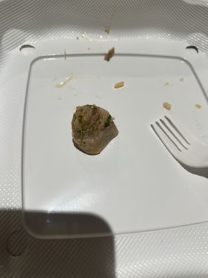 tacos la calle by null