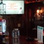Photo of Wayne's Bar & Grill