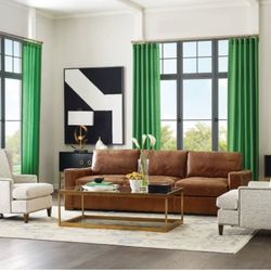 Hucks & Washington Furniture