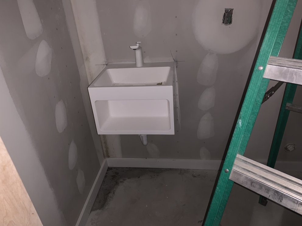 Slide of ANP Plumbing and Gas