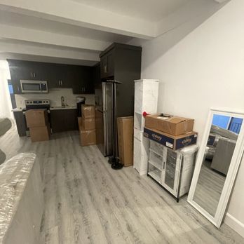 VIP Pro Moving - Kitchen stuff - Movers Near Me - Marina del Rey, California VIP Pro Moving - Kitchen stuff - Movers Near Me - Marina del Rey, California