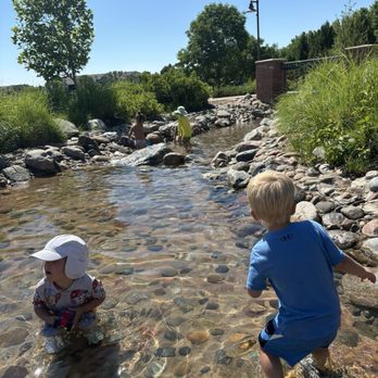 Civic Green Park - Parks Near Me - Littleton, Colorado Civic Green Park - Parks Near Me - Littleton, Colorado