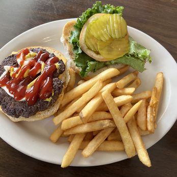 Texas Seafood And Steakhouse - Steakhouses Near Me - Eagle Lake, Texas Texas Seafood And Steakhouse - Steakhouses Near Me - Eagle Lake, Texas