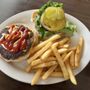 Photo of Texas Seafood And Steakhouse