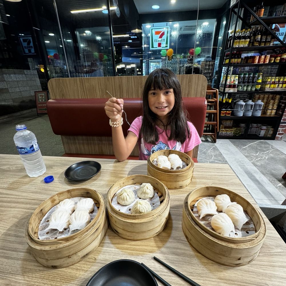 TOP 10 BEST Dim Sum in Singapore, Singapore - Updated 2026 - Yelp