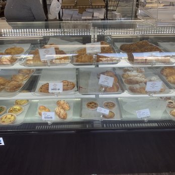 Ooh La La Bakery - Bakery case - Bakeries Near Me - Silver Spring, Maryland Ooh La La Bakery - Bakery case - Bakeries Near Me - Silver Spring, Maryland