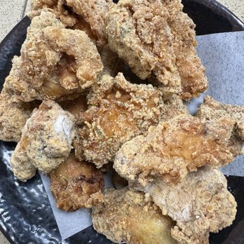 Chick & Jajang - Honey & Cheese Fried Chicken - Korean Near Me - Daly City, California Chick & Jajang - Honey & Cheese Fried Chicken - Korean Near Me - Daly City, California